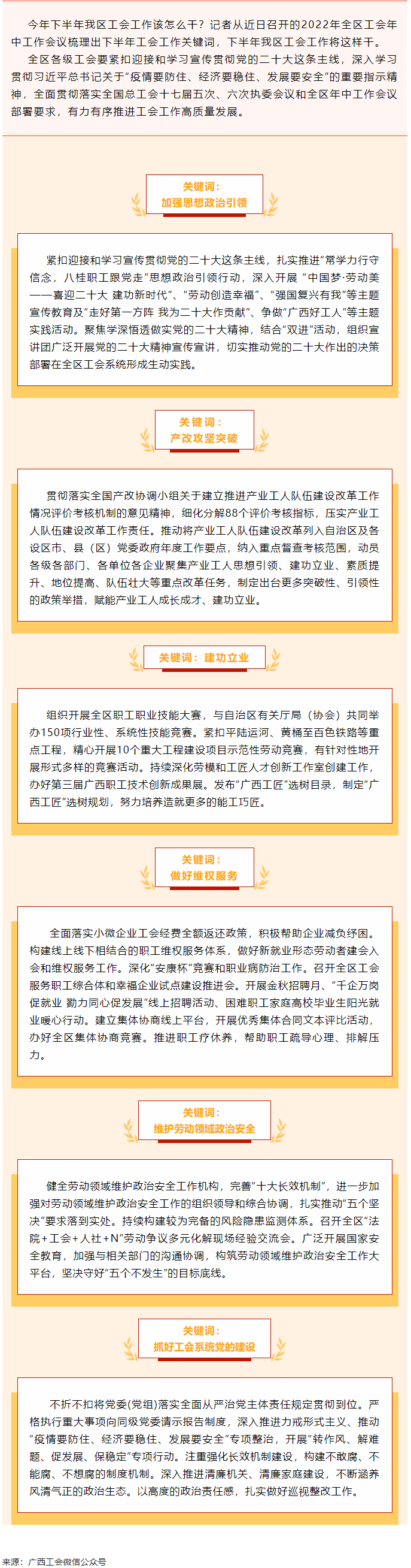 劃重點(diǎn)，下半年我區(qū)工會(huì)工作這樣干.png