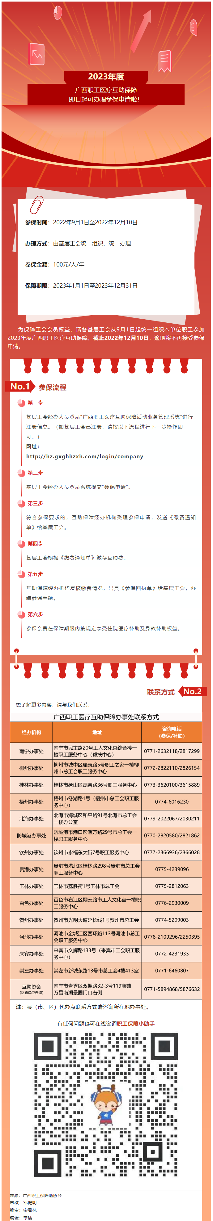 重要提醒！！！2023年度廣西職工醫(yī)療互助保障參保申請(qǐng)開(kāi)始啦！.png