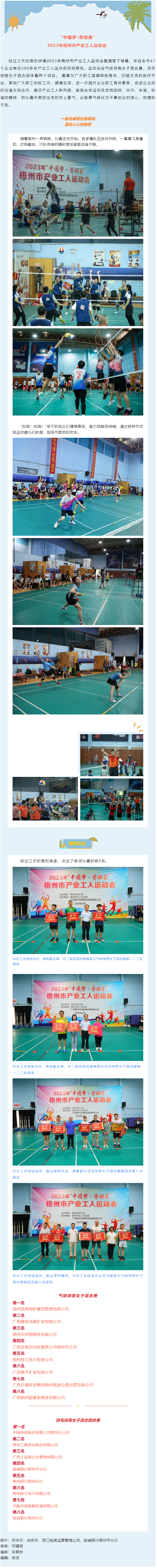 “氣”“羽”不凡！市產(chǎn)業(yè)工人運動會圓滿收官.png