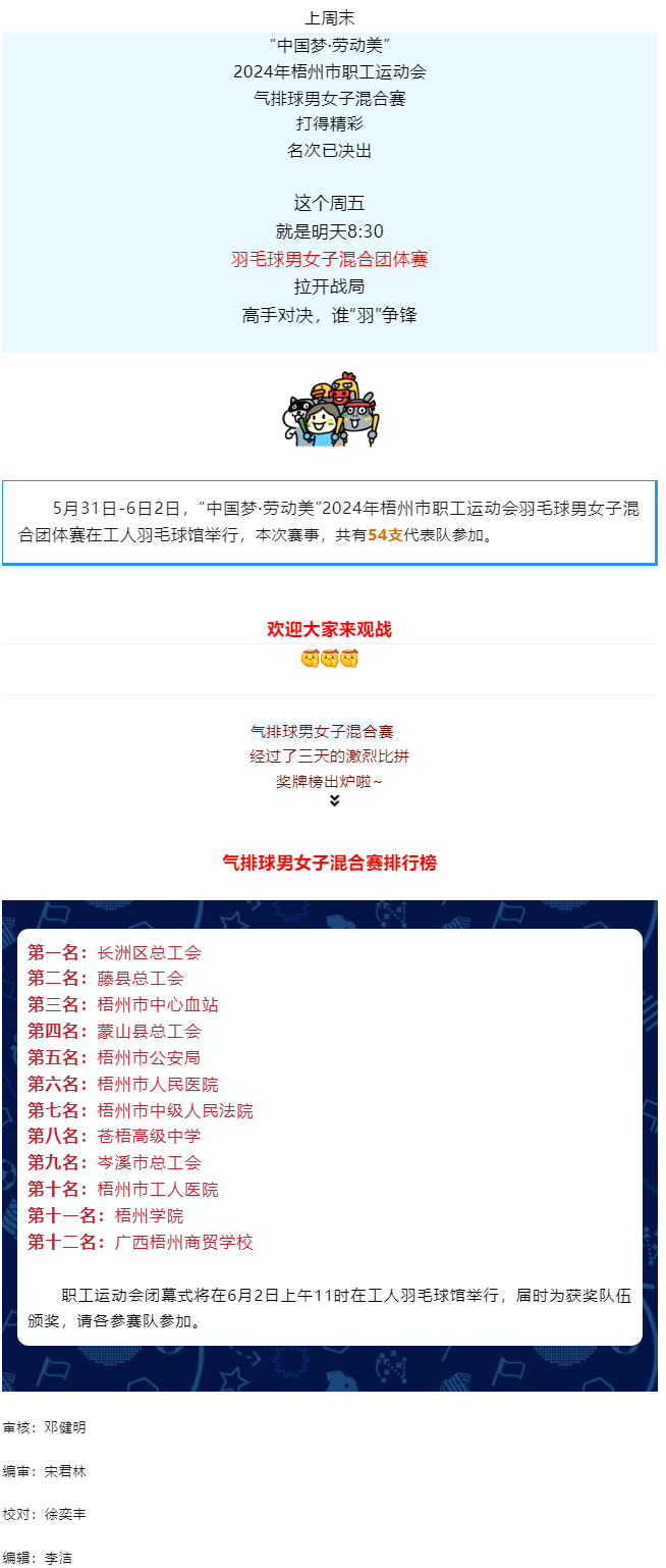 高手對決，誰“羽”爭鋒？羽毛球男女子混合團體賽明天開賽.png