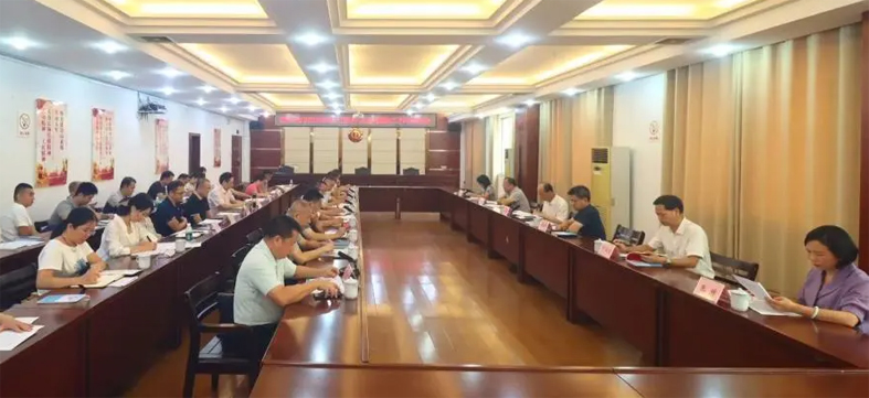 梧州市總工會啟動(dòng)2025年職工醫(yī)療互助保障工作