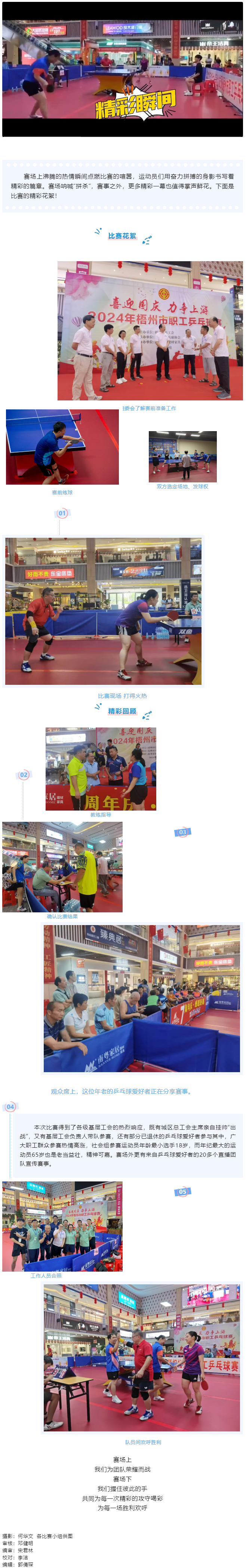颯爽英姿，綻放精彩——2024年職工乒乓球賽精彩花絮大放送！.png