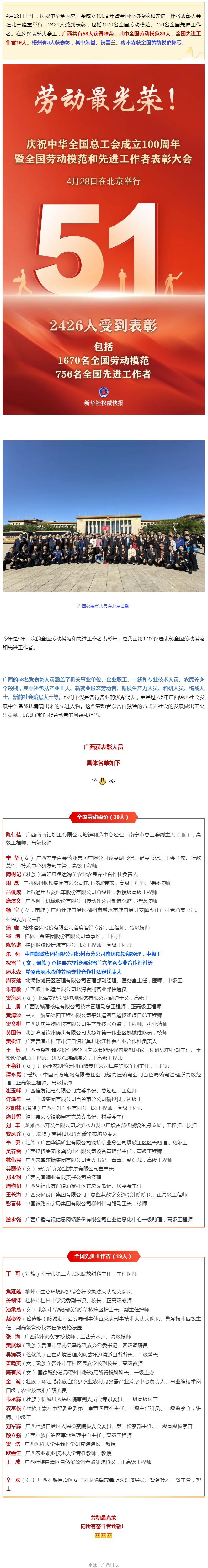 致敬全國(guó)勞動(dòng)模范、先進(jìn)工作者！梧州3人獲表彰！.png