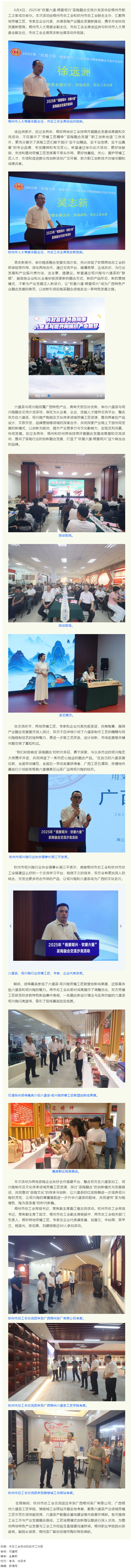 “欽愛六堡?梧愛坭興” 茶陶融合交流沙龍在梧州舉辦，共譜茶陶產(chǎn)業(yè)協(xié)同發(fā)展新篇.png