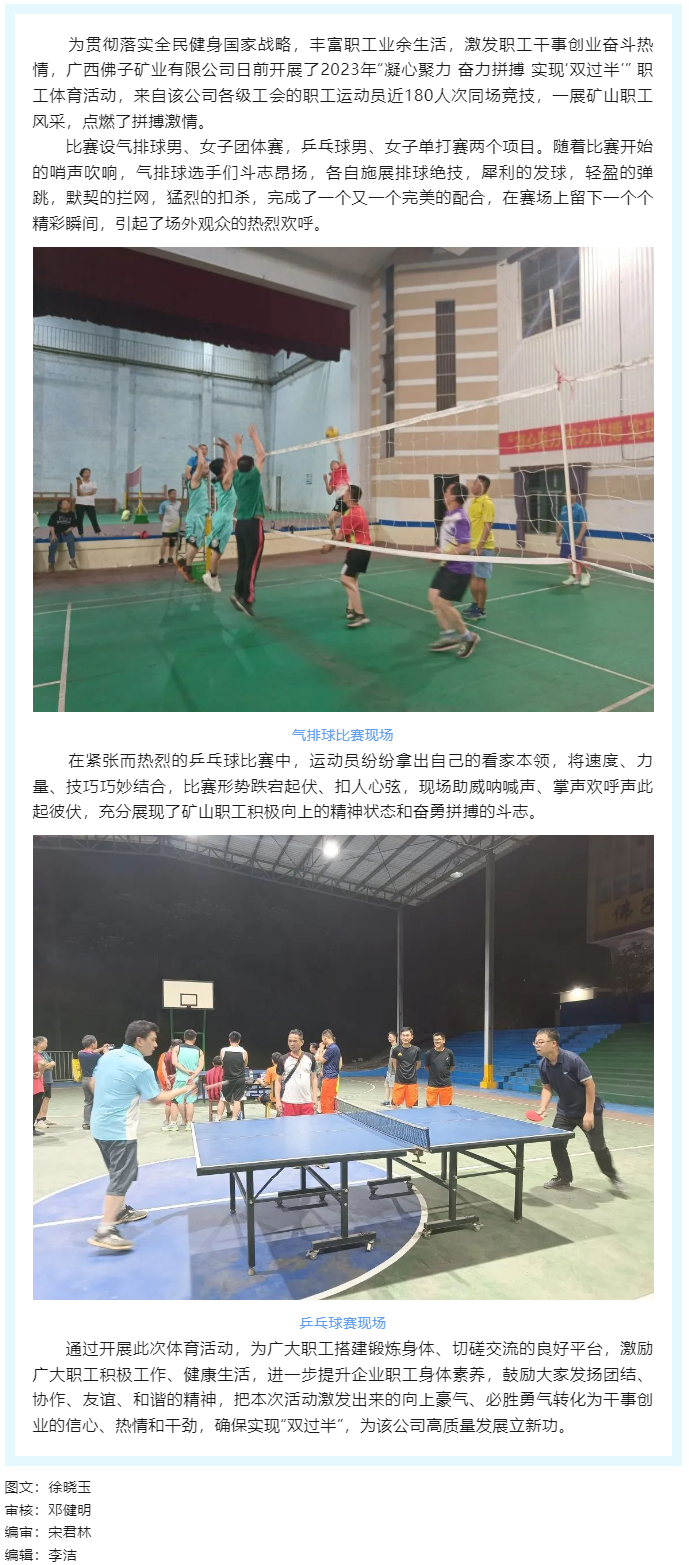 【基層動(dòng)態(tài)】運(yùn)動(dòng)點(diǎn)燃激情，拼搏展現(xiàn)風(fēng)采.png