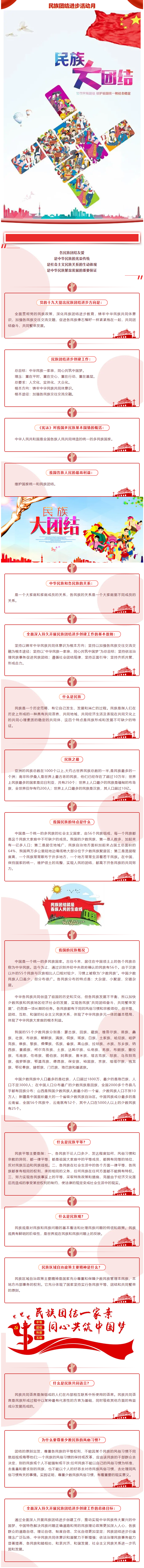 這個民族團結(jié)進(jìn)步活動月，邀你一起學(xué)習(xí).png