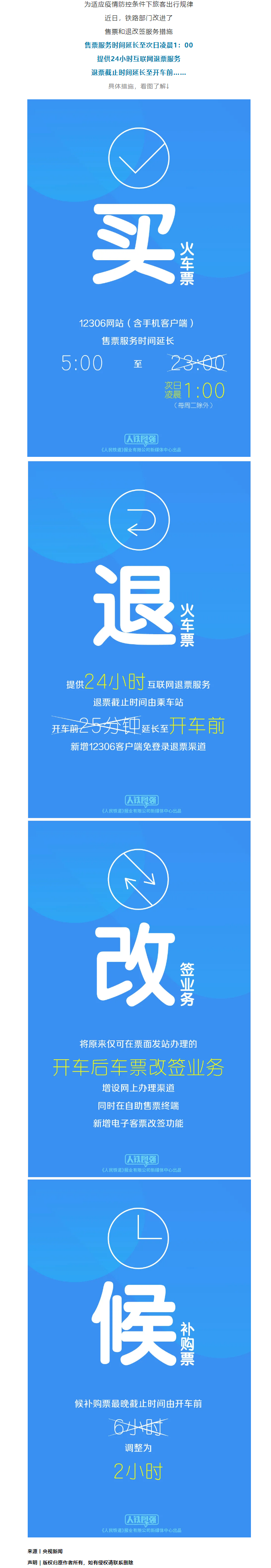 注意！12306買票退票有新變化.png