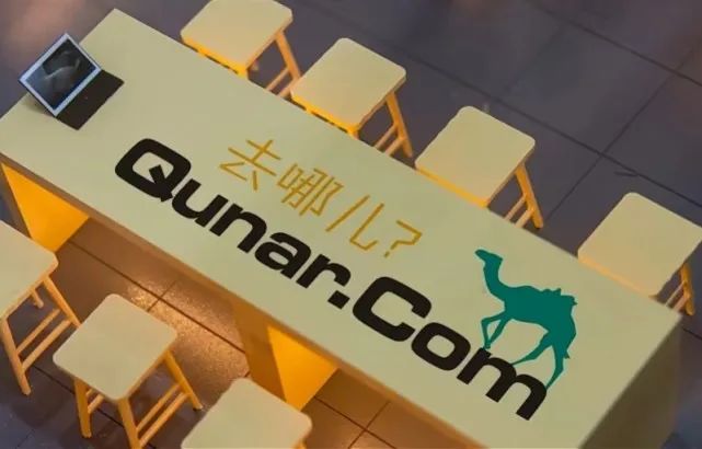 有企業(yè)因加班被罰，有企業(yè)在強(qiáng)制下班，反內(nèi)卷時(shí)代來(lái)了嗎？