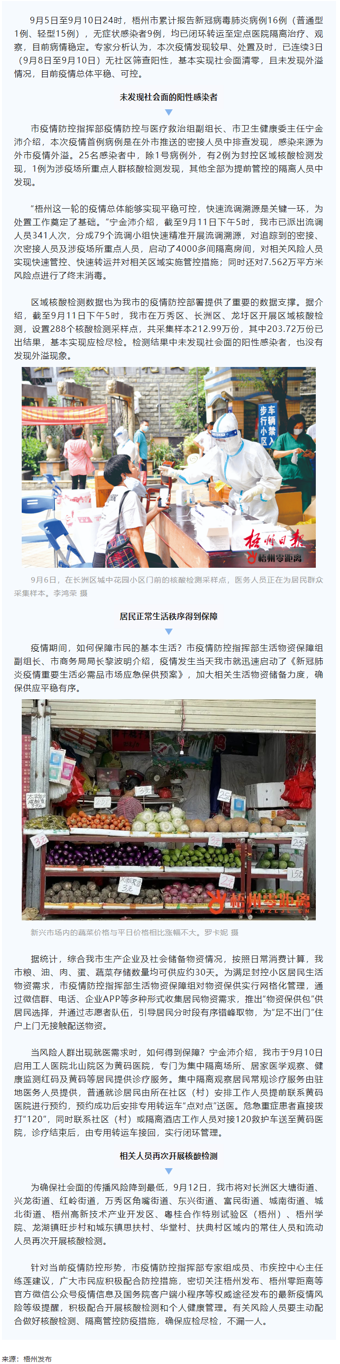 梧州市疫情平穩(wěn)可控丨外溢風(fēng)險減弱，物資保障充裕.png