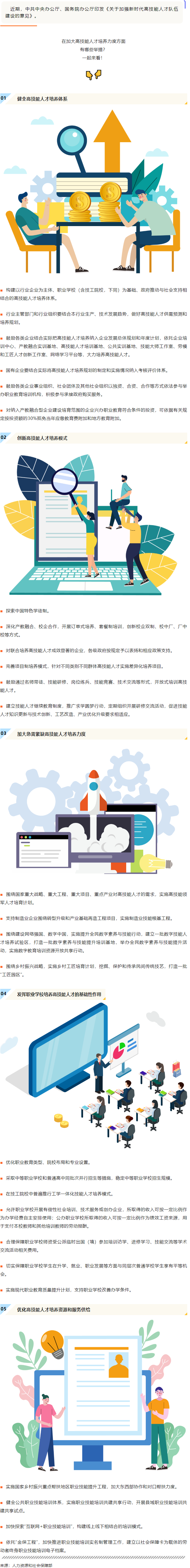 加大高技能人才培養(yǎng)力度，有這些硬核舉措！.png