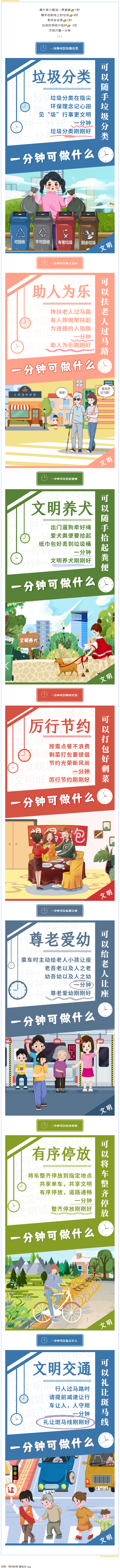 創(chuàng)建文明城市，需要你文明的那一分鐘.png