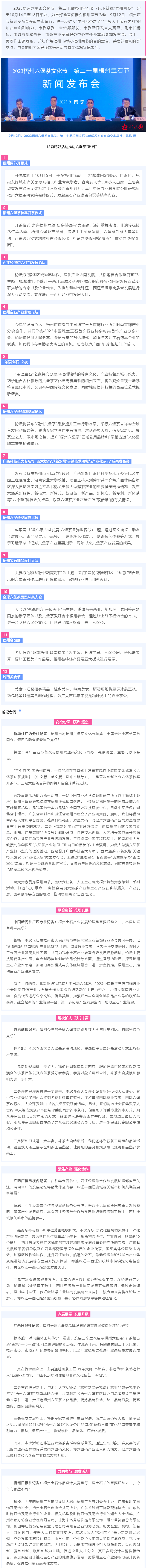快看！2023梧州六堡茶文化節(jié)、第二十屆梧州寶石節(jié)的亮點都在這→.png