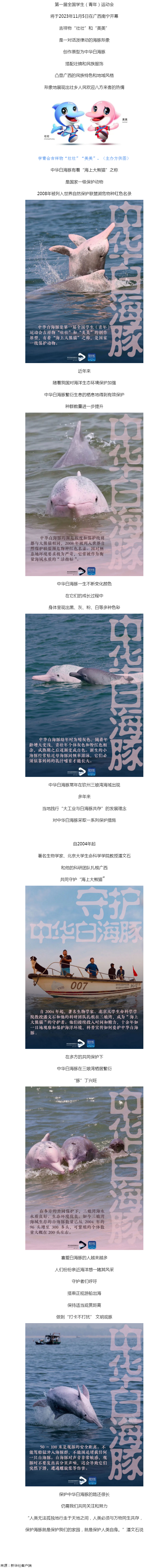 萌！這是首屆學(xué)青會(huì)吉祥物.png