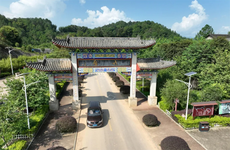 梧州四條精品旅游線路新鮮出爐！帶你暢游廣西三月三