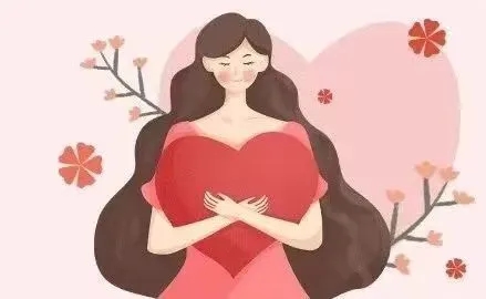四價(jià)和九價(jià)HPV宮頸癌疫苗接種可預(yù)約啦！