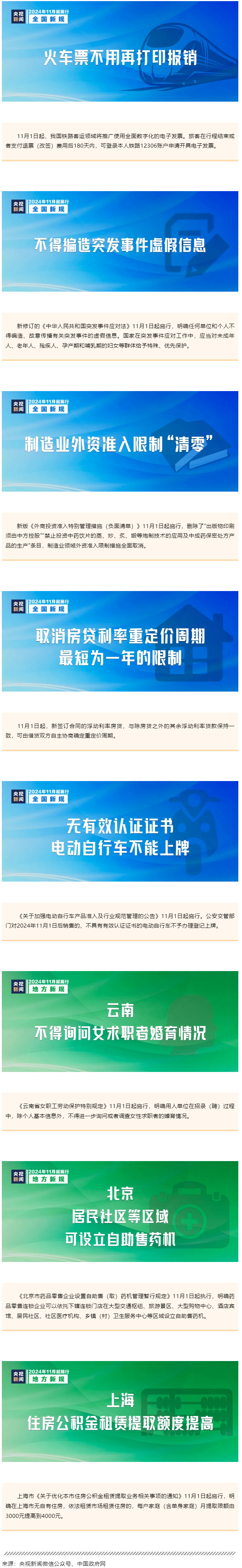 這些新規(guī)，明起實施！.png