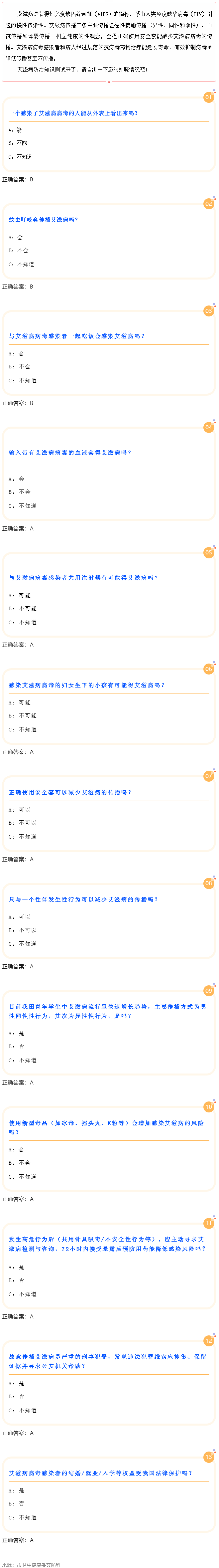 艾滋病防治知識，您知道多少？.png