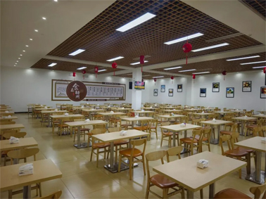 端午假期3天，梧州放大招！市區(qū)道路免費(fèi)停車、機(jī)關(guān)食堂開放，還有……