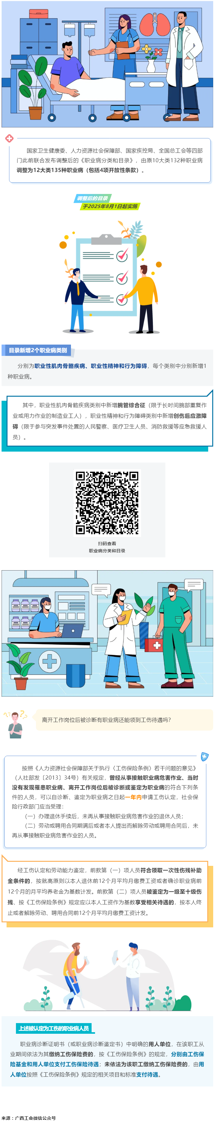 哪些職業(yè)病可以認(rèn)定工傷？關(guān)注！有變化→.png