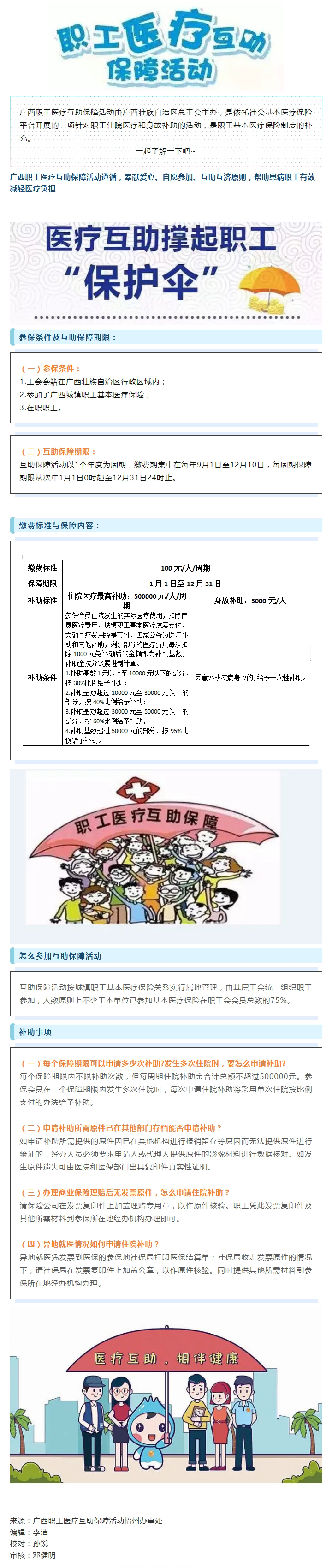 @尊敬的工會(huì)會(huì)員 如何參加職工醫(yī)療互助保障活動(dòng)？看這里.jpg