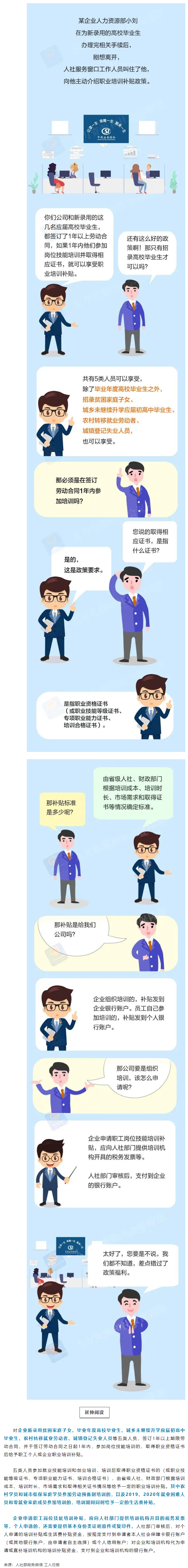 職場 _ 這五類人員可領(lǐng)取職業(yè)培訓(xùn)補(bǔ)貼，千萬別錯過.png
