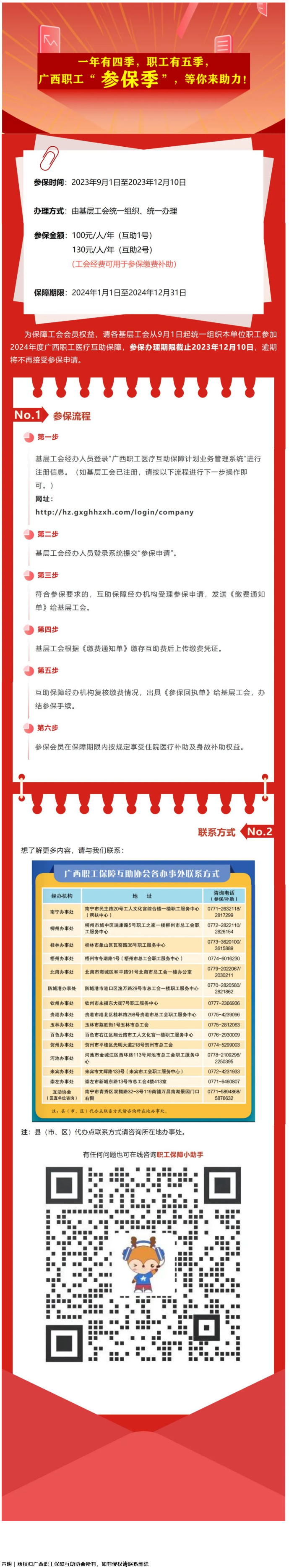 重要提醒！?。?024年度廣西職工醫(yī)療互助保障參保申請開始啦！.png
