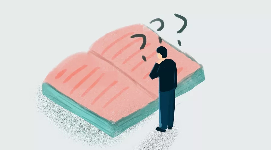 在試用期間，勞動者可以享受工傷待遇嗎？