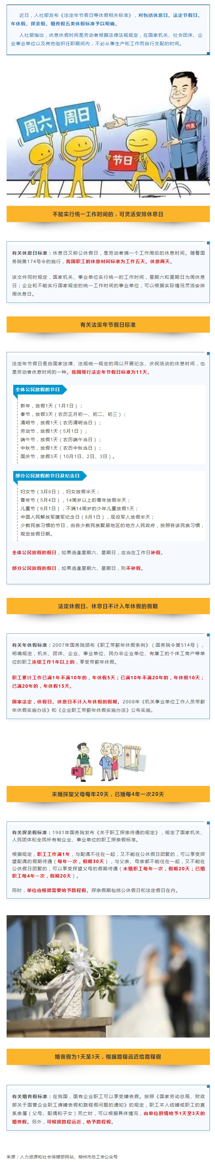年假婚假探親假，到底怎么休？.jpg
