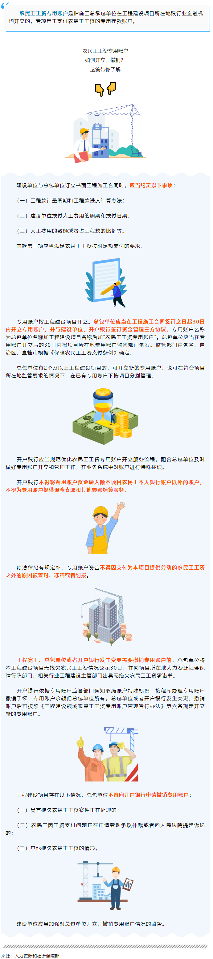 農(nóng)民工工資專用賬戶如何開(kāi)立、撤銷？點(diǎn)擊了解.png